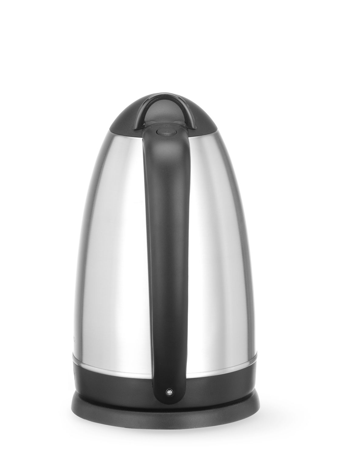 HENDI | Rychlovarná konvice, objem 2,5L, 230V/2150W, 242x172x(H)294mm