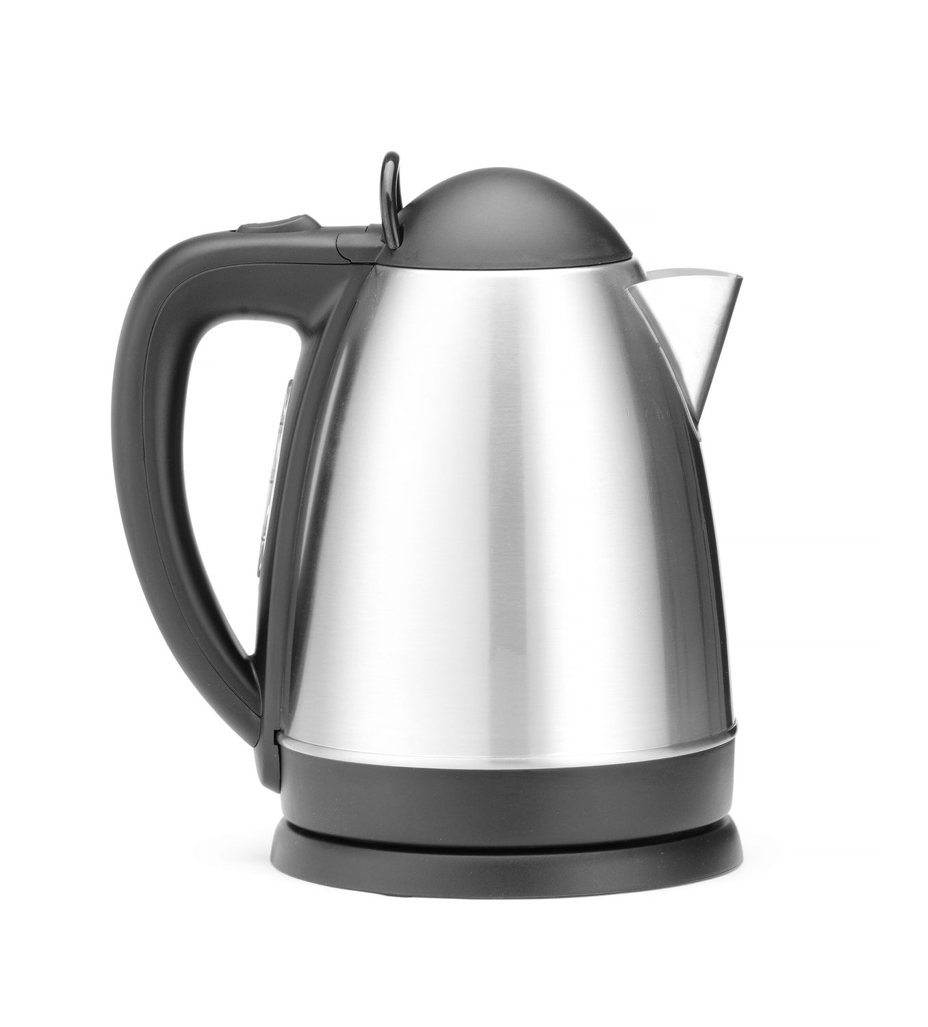 HENDI | Rychlovarná konvice, objem 1,8 L, 230V/2150W, 226x165x(H)310mm