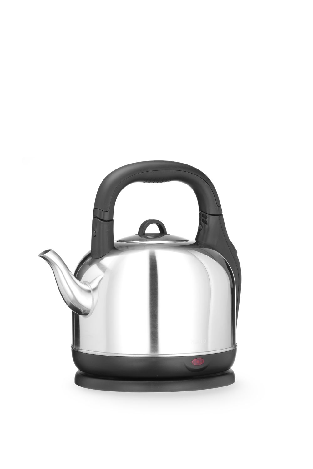 HENDI | Rychlovarná konvice, objem 4,2L, 230V/2000W, 341x226x(H)305mm