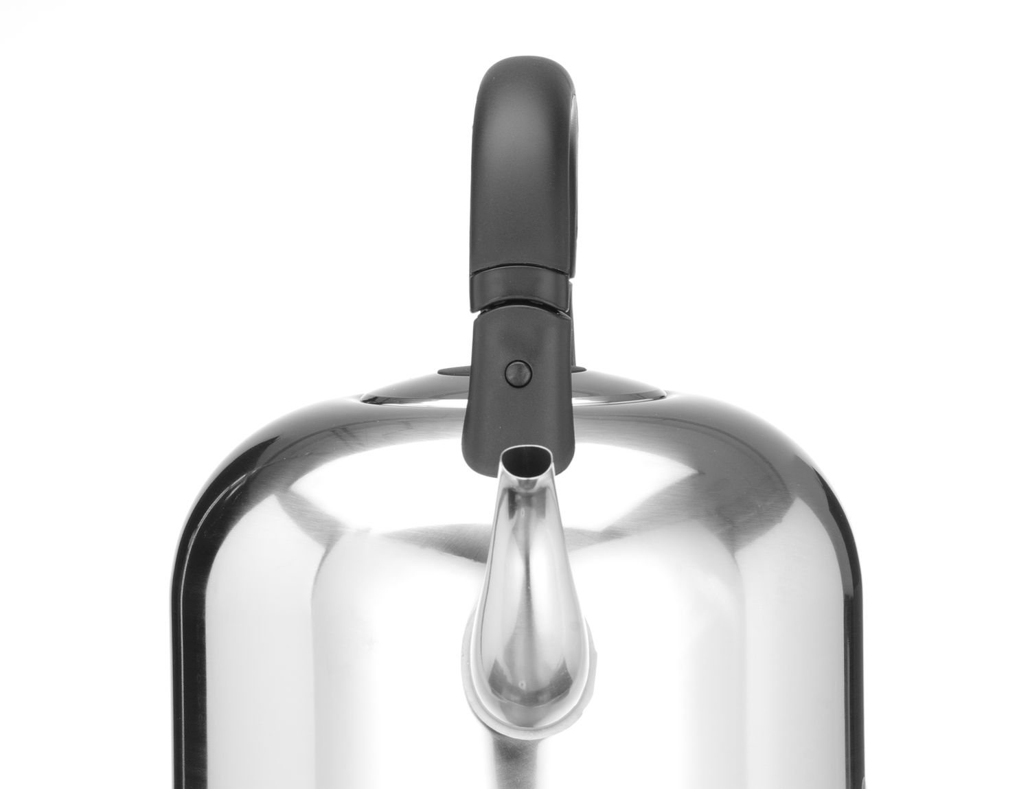HENDI | Rychlovarná konvice, objem 4,2L, 230V/2000W, 341x226x(H)305mm