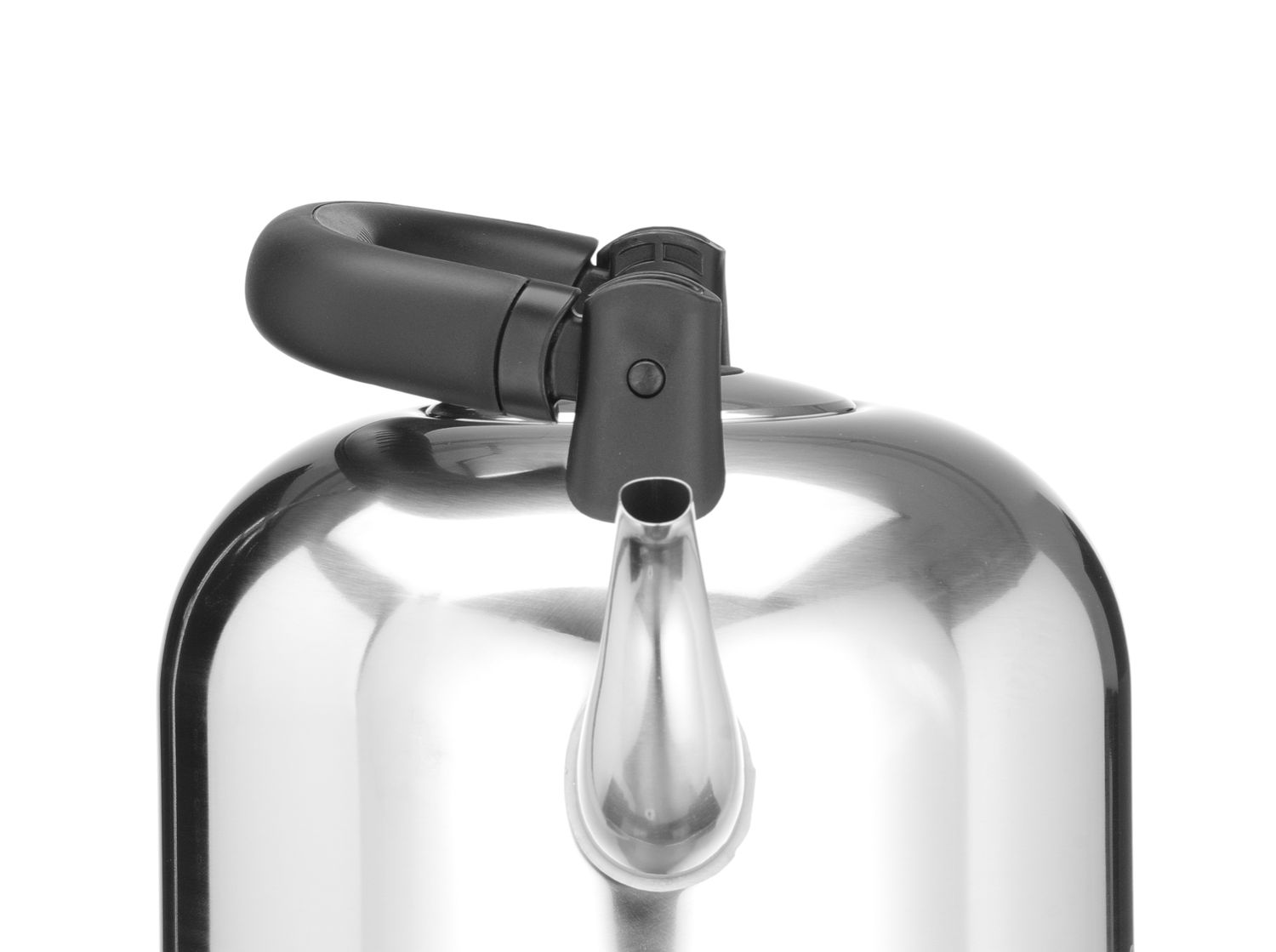 HENDI | Rychlovarná konvice, objem 4,2L, 230V/2000W, 341x226x(H)305mm