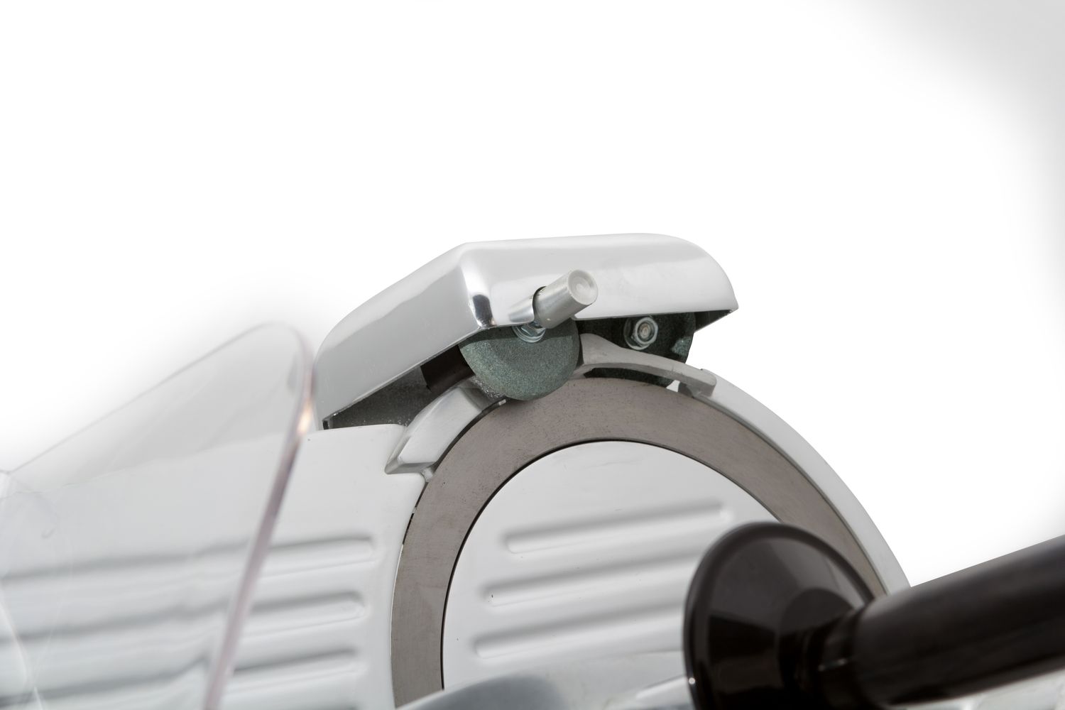 Nářezový stroj 250, HENDI, Profi Line, 230V/320W, 514x484x(H)373mm