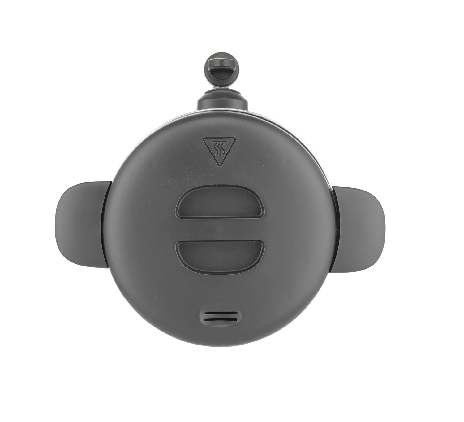 Perkolátor - Design by Bronwasser, HENDI, 7L, 220-240V/1050W, 303x353x(H)450mm