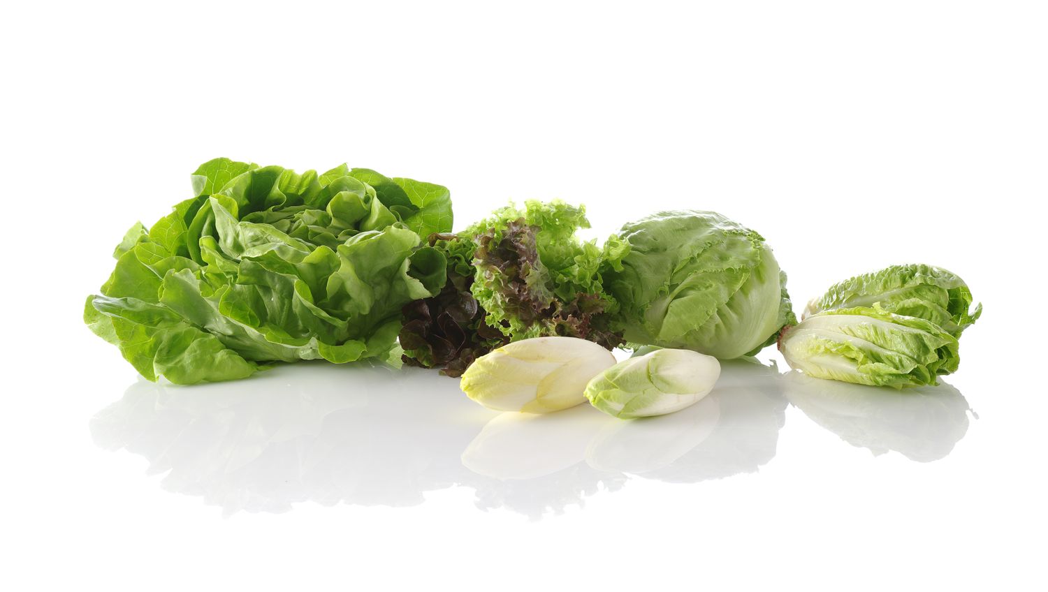 Odstředivka na salát, HENDI, 12L, Zelená, ø335x(H)430mm