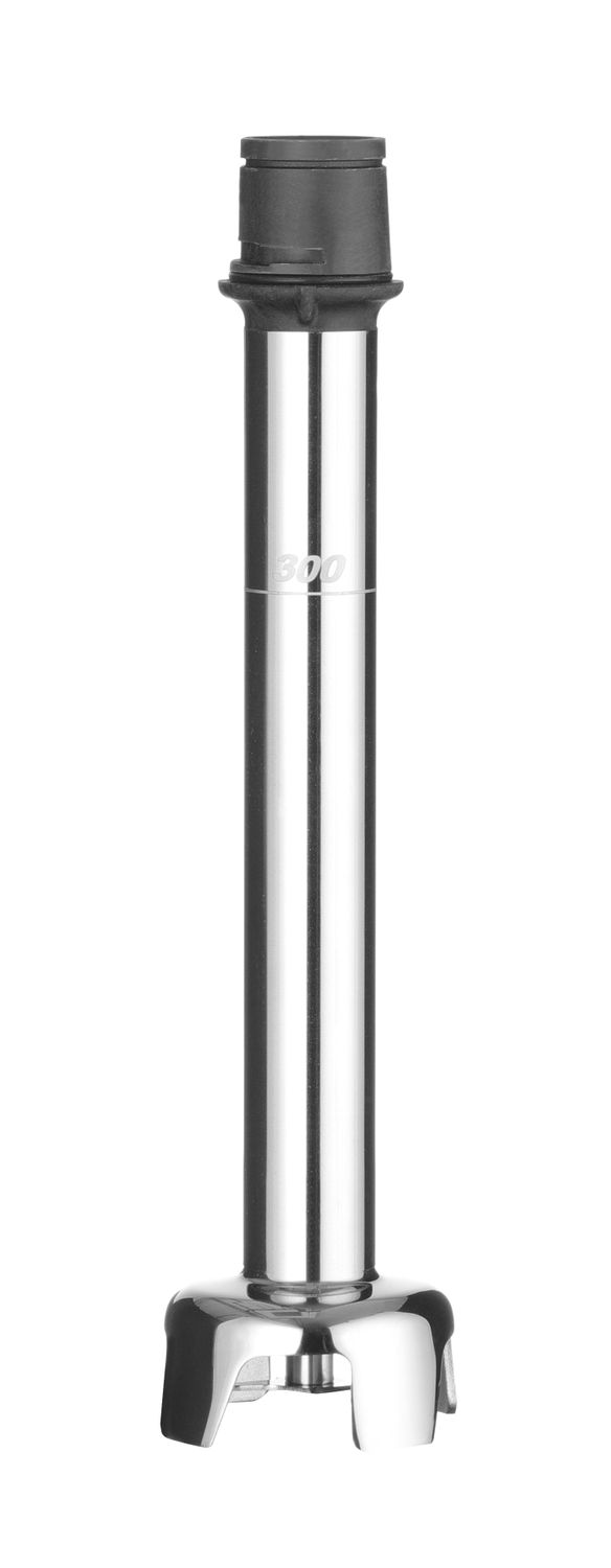 Tyčový mixér Profi Line 300 - s nastavitelnou rychlostí, HENDI, Profi Line, 230V/300W, ø100x(H)675mm