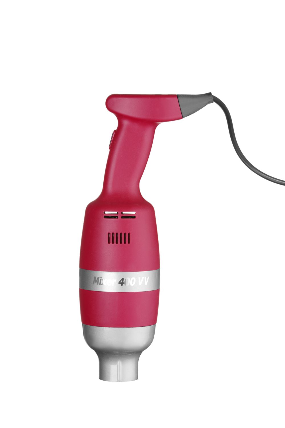 Tyčový mixér Profi Line 500 - s nastavitelnou rychlostí, HENDI, Profi Line, 230V/400W, ø100x(H)866mm