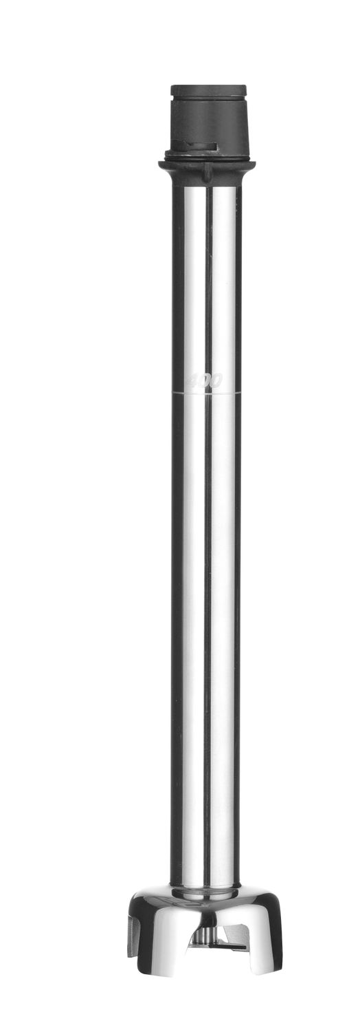 Tyčový mixér Profi Line 400 - s nastavitelnou rychlostí, HENDI, Profi Line, 230V/400W, ø100x(H)350mm
