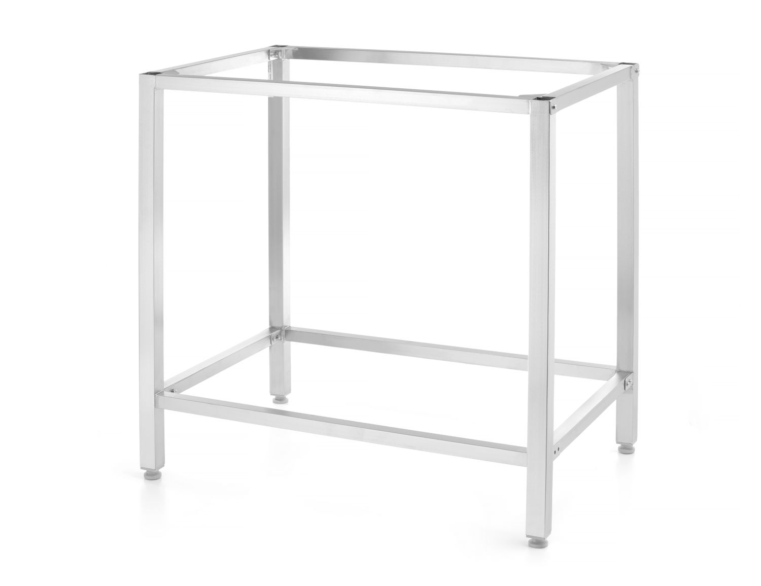 Podstavec pod pece na pizzu Basic, HENDI, 915x621x(H)900mm