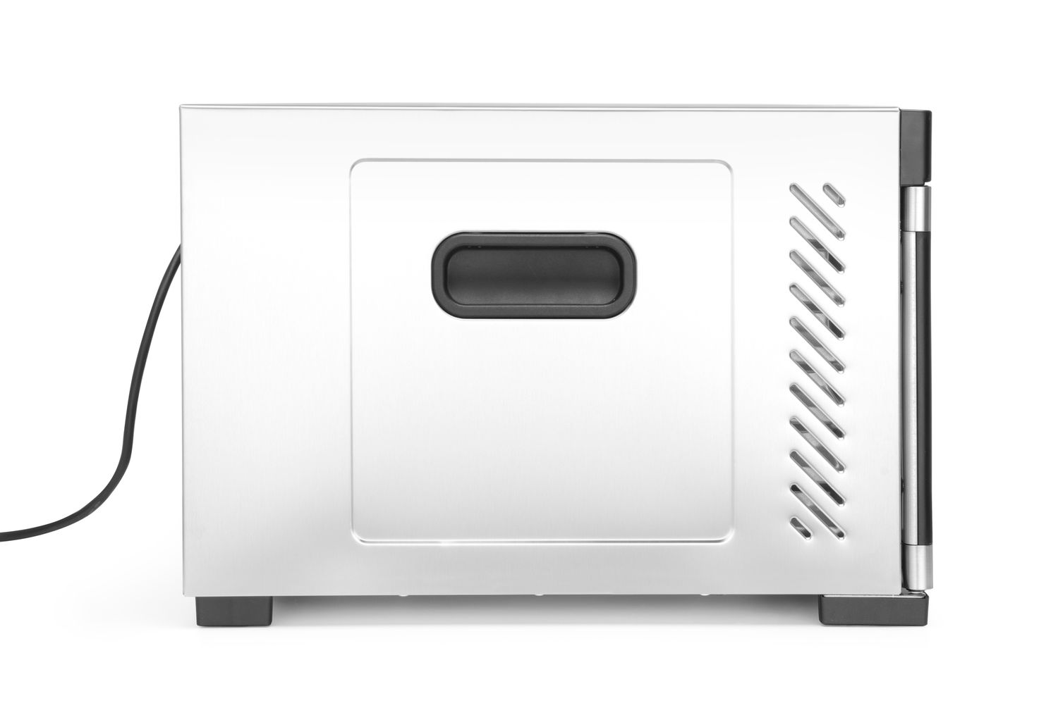 Sušička potravin, HENDI, Profi Line, 6 táců, 230V/650W, 342x485x(H)309mm
