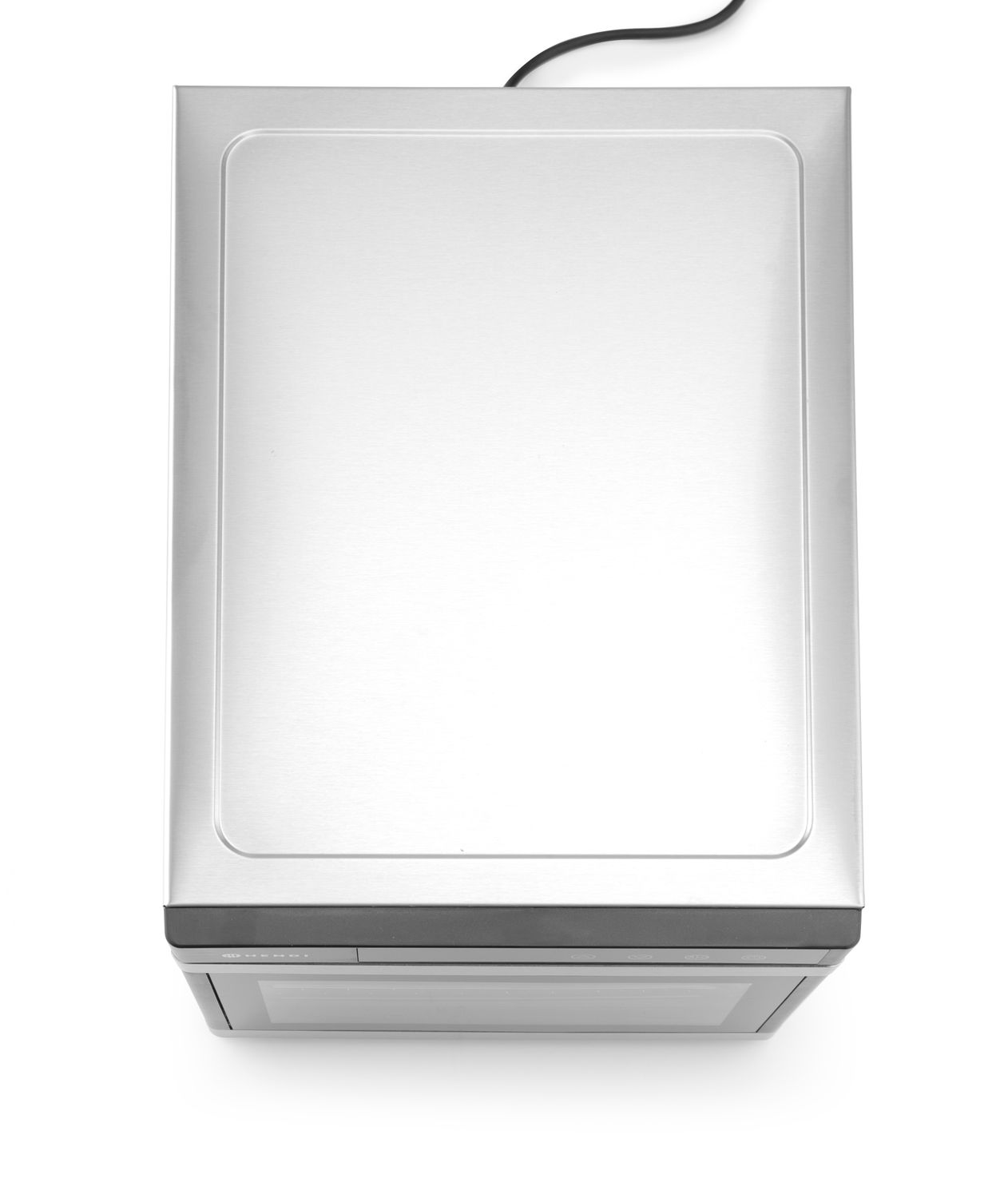 Sušička potravin, HENDI, Profi Line, 6 táců, 230V/650W, 342x485x(H)309mm