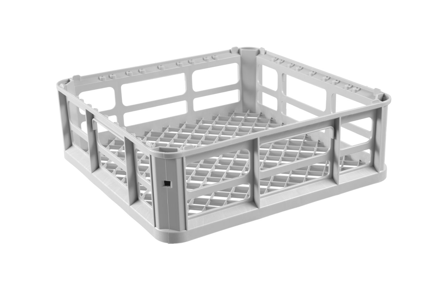 Myčka nádobí K40, HENDI, 230V/2800W, 472x566x(H)705mm