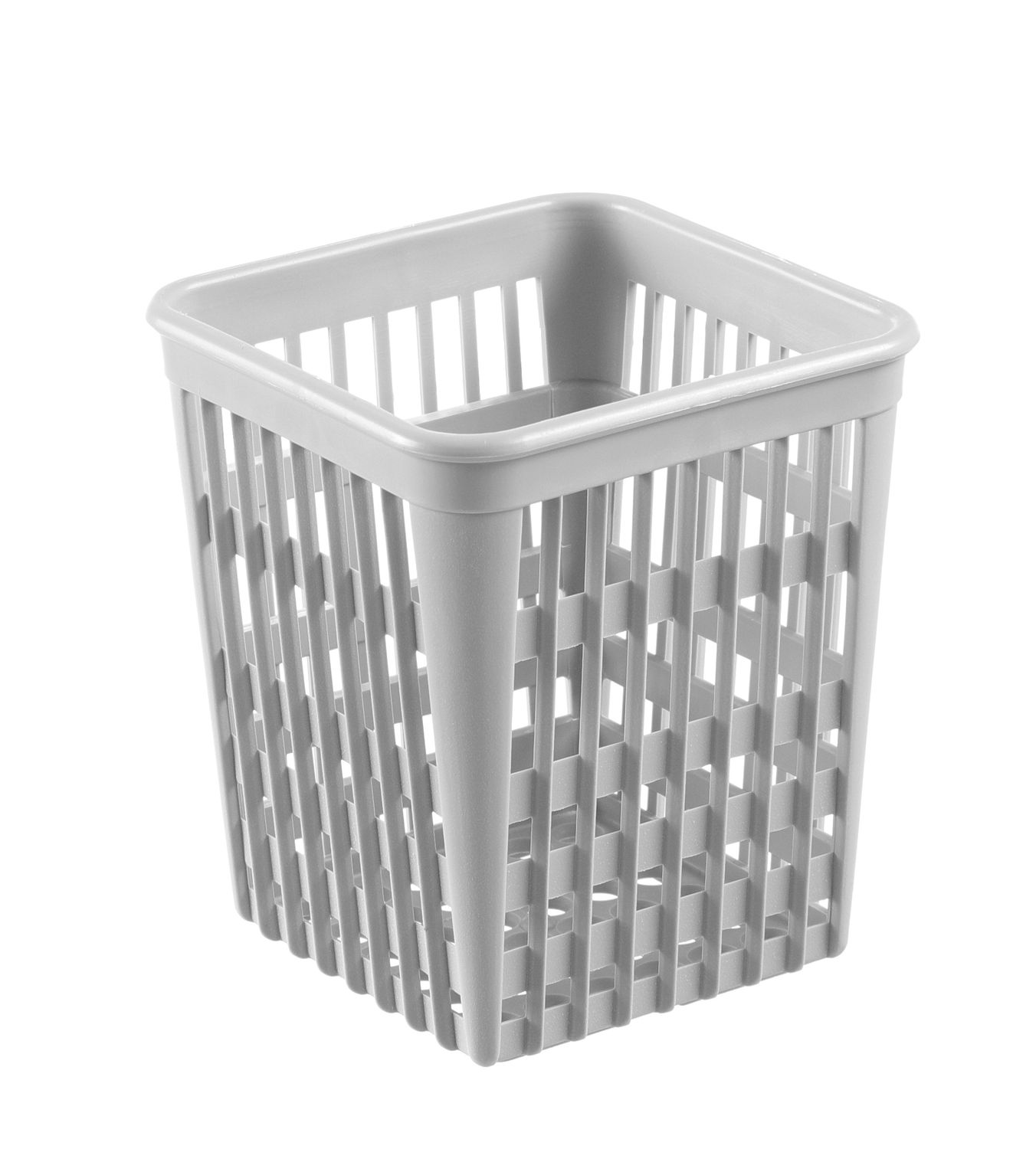 Myčka nádobí K40, HENDI, 230V/2800W, 472x566x(H)705mm