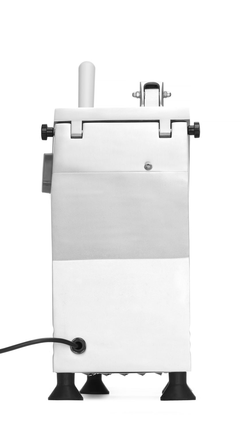 Kráječ zeleniny Profi Line, HENDI, Profi Line, 230V/550W, 615x239x(H)580mm