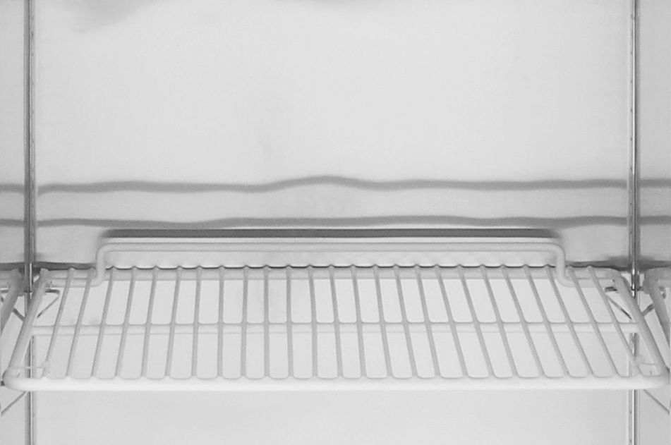 Lednice Profi Line 410L, Arktic, Profi Line, 230V/290W, 600x740x(H)1950mm