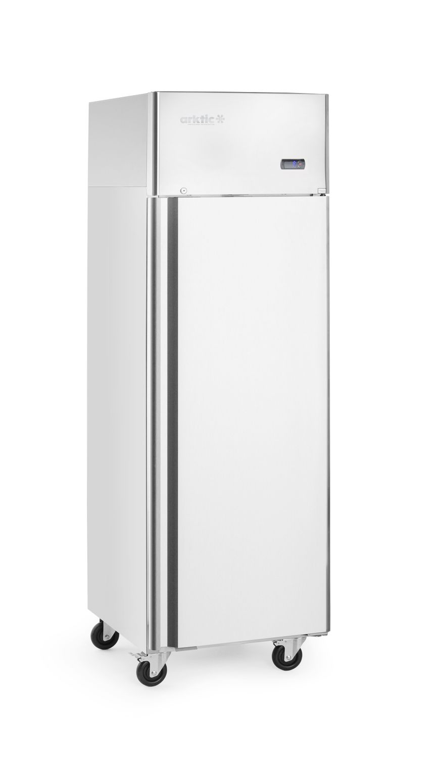 Mrazák Profi Line 410L, Arktic, Profi Line, 230V/600W, 600x740x(H)1950mm