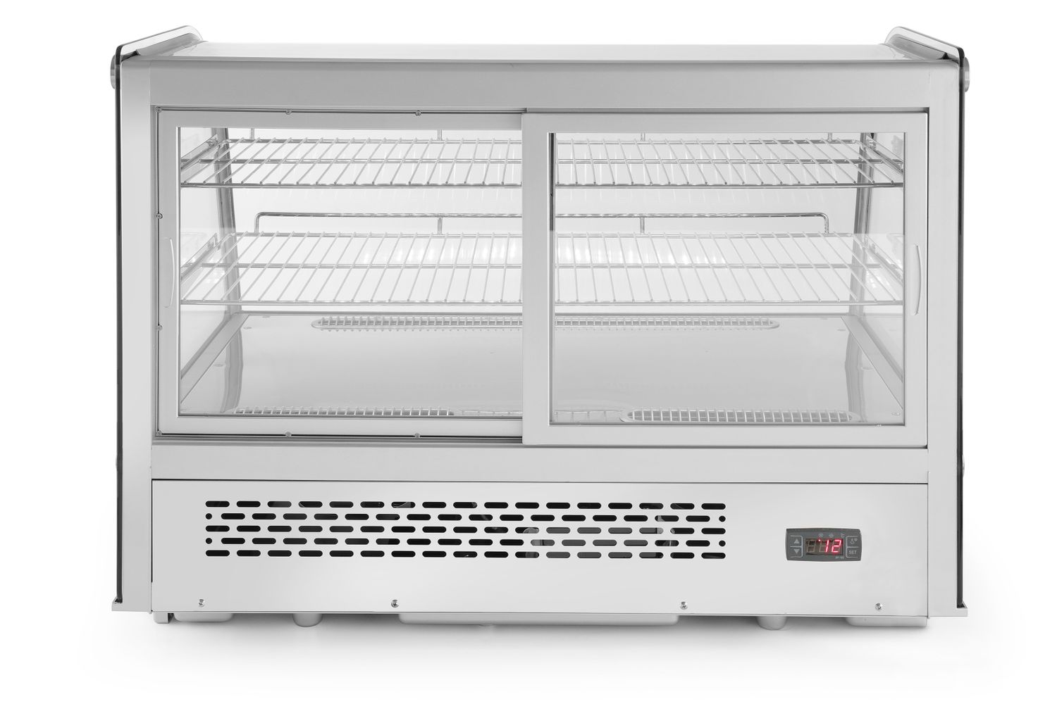 Chladicí skříň set-top, Arktic, 160L, 230V/160W, 885x570x(H)680mm