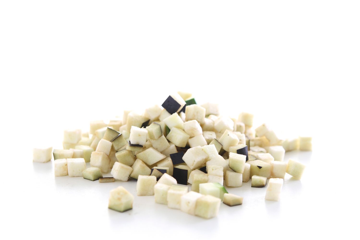 Kostičkovací kotouč, HENDI