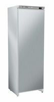 Chladicí skříň v nerezovém pouzdře, Arktic, Budget Line, 230V/157W, 600x701x(H)1875mm