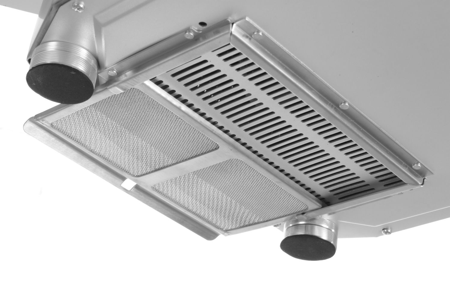 Indukční wok 3500, HENDI, Profi Line, vařič, 230V/3500W, 340x450x(H)130mm