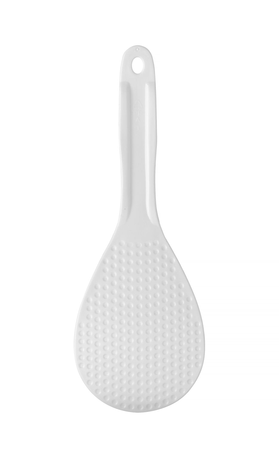 Rýžovar 4,2 l, HENDI, Kitchen Line, 4,2L, 230V/1550W, 391x372x(H)315mm