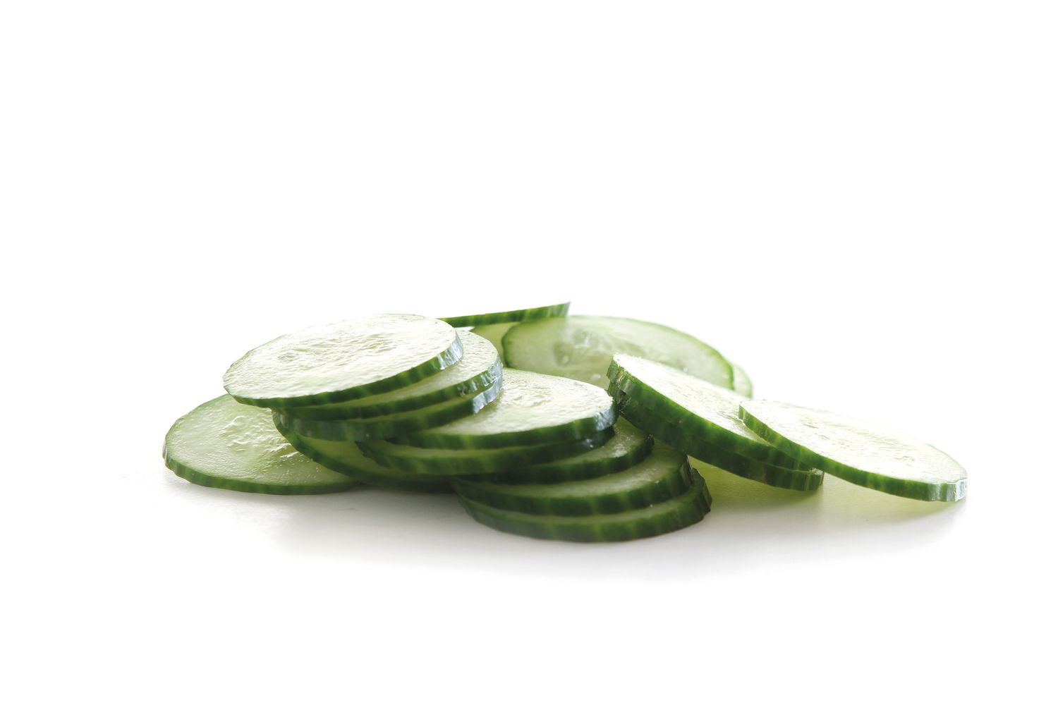 Plátkovací kotouč, HENDI, DF-1