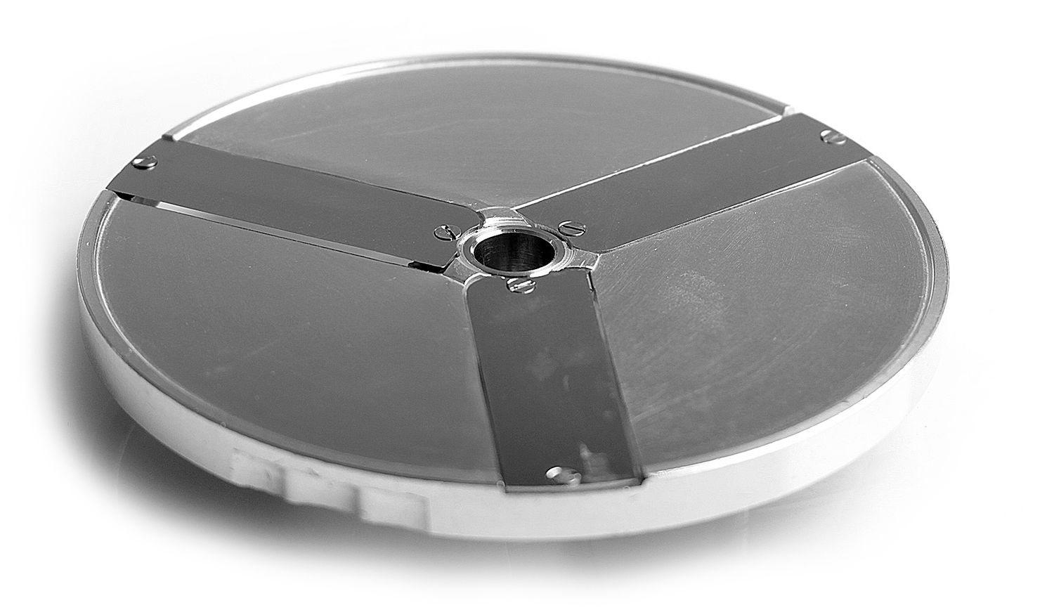 Plátkovací kotouč, HENDI, DF-1