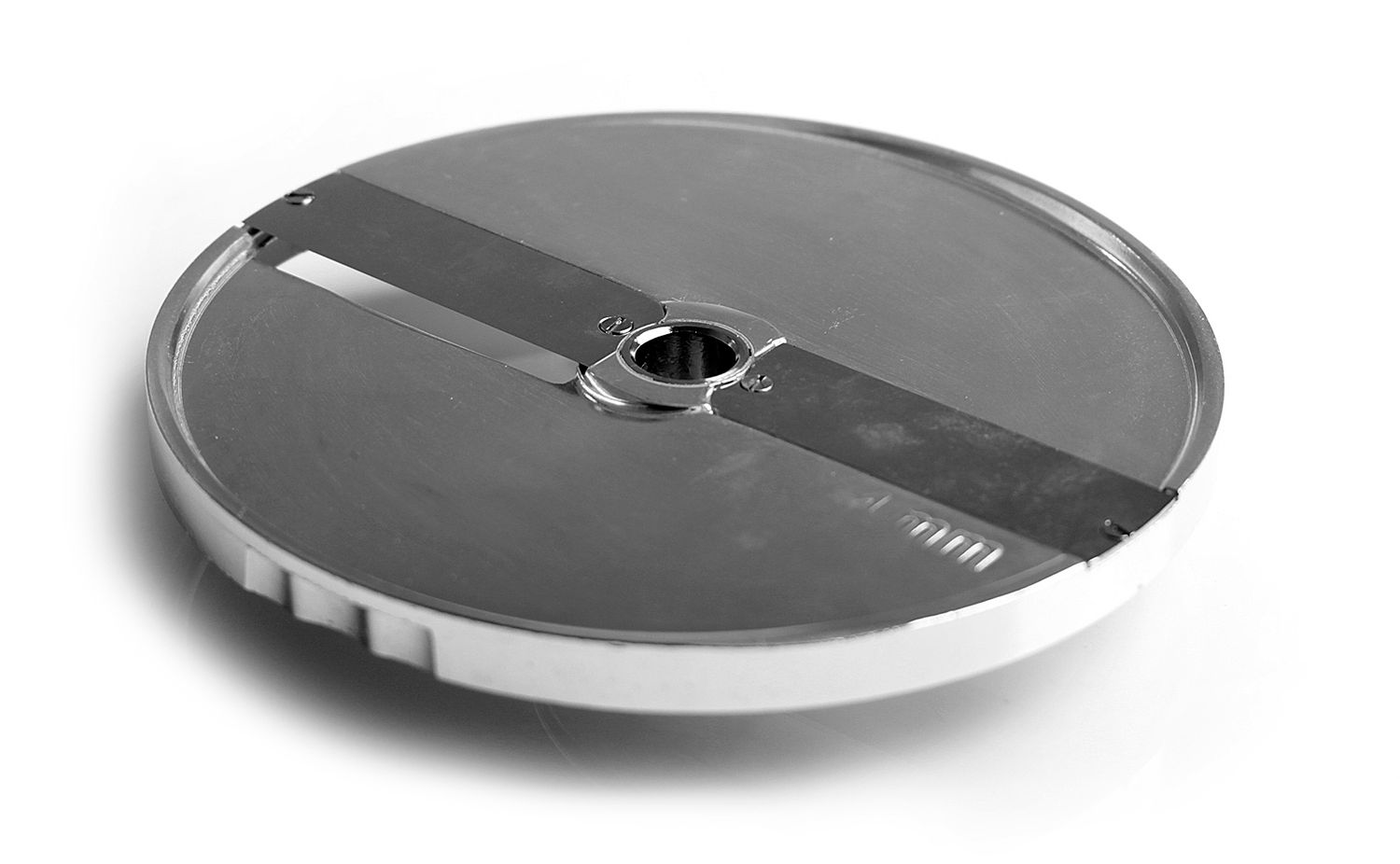 Plátkovací kotouč, HENDI, DF-4