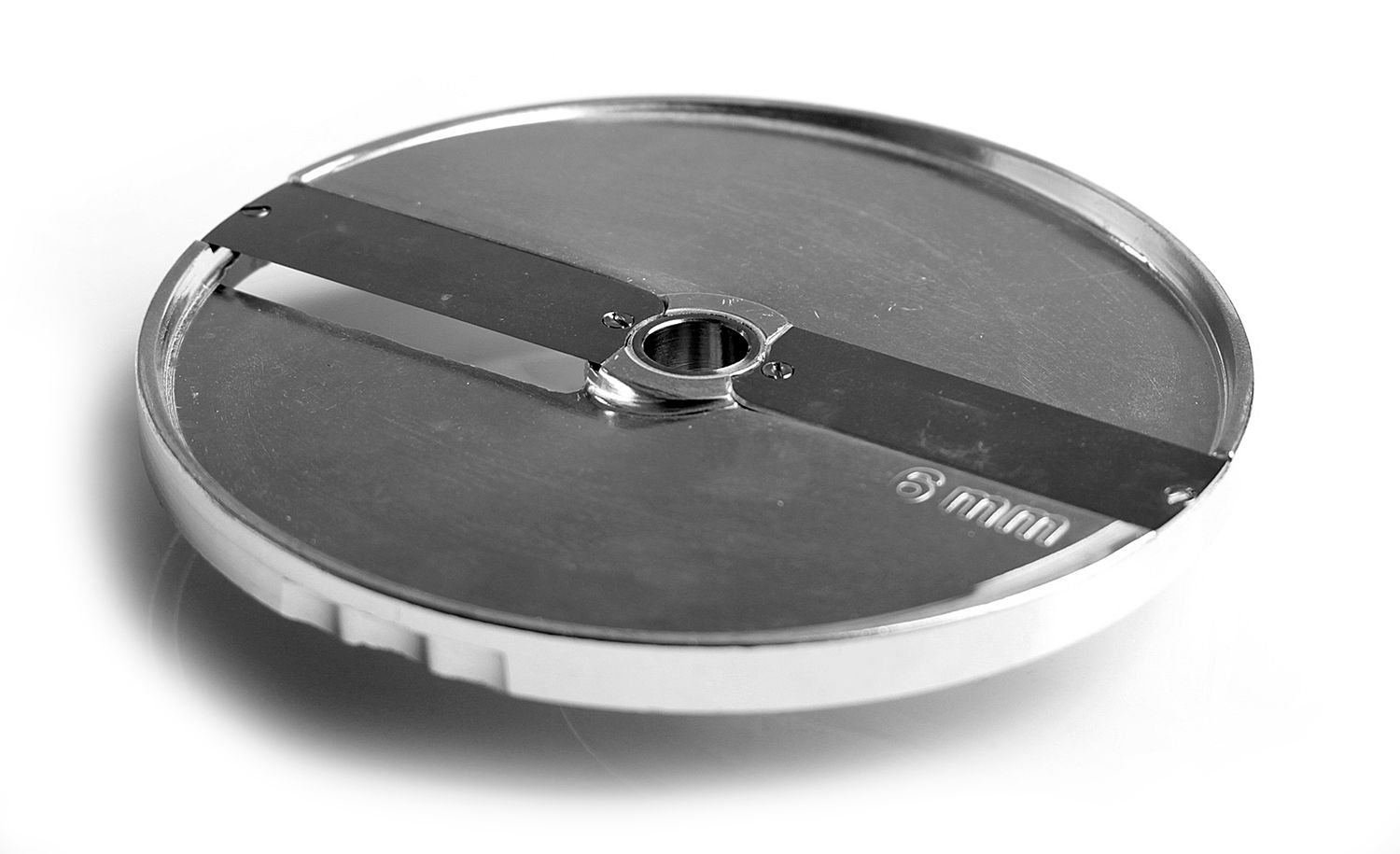 Plátkovací kotouč, HENDI, DF-6