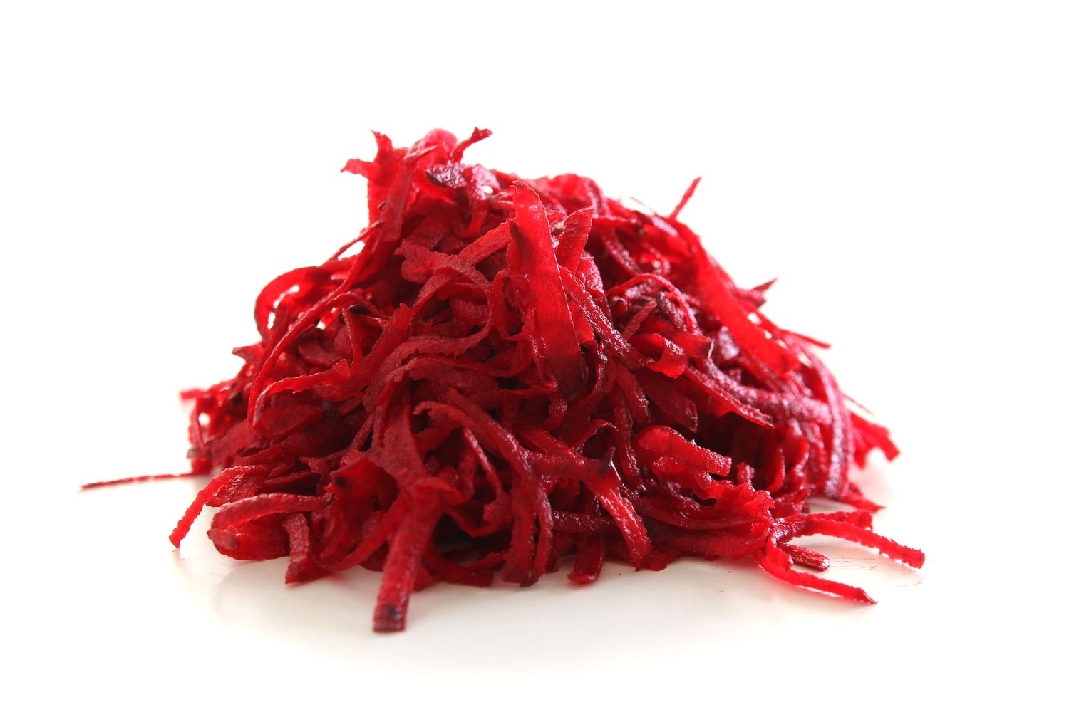 Krouhací kotouč, HENDI, DT-2