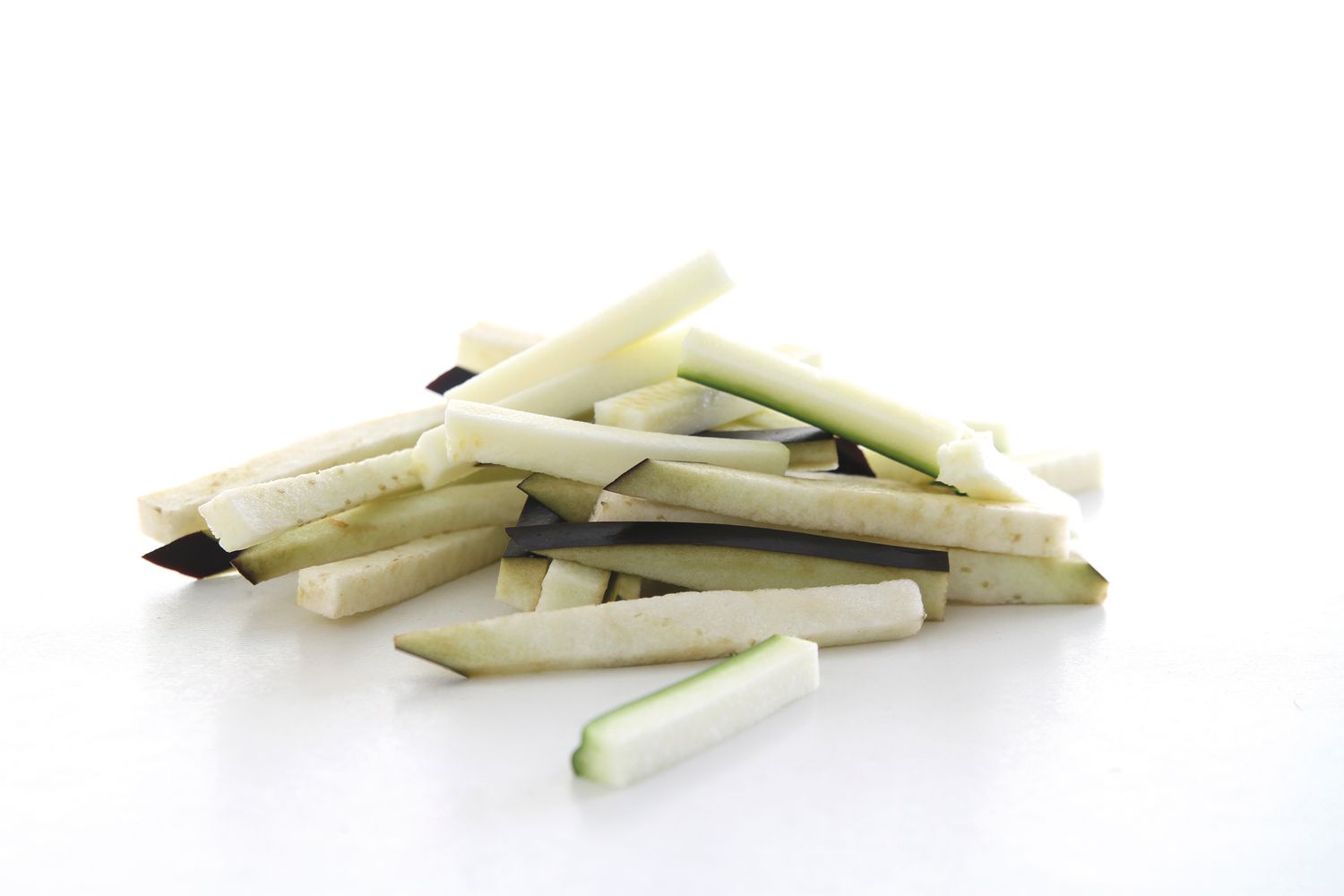 Nudličkovací kotouč - julienne, HENDI, DQ-3