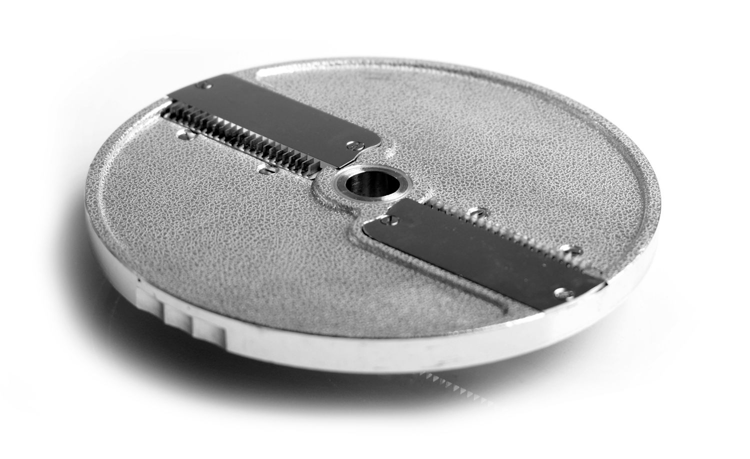 Nudličkovací kotouč - julienne, HENDI, DQ-3