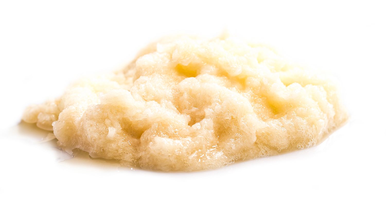 Kotouč V-kráječ, HENDI