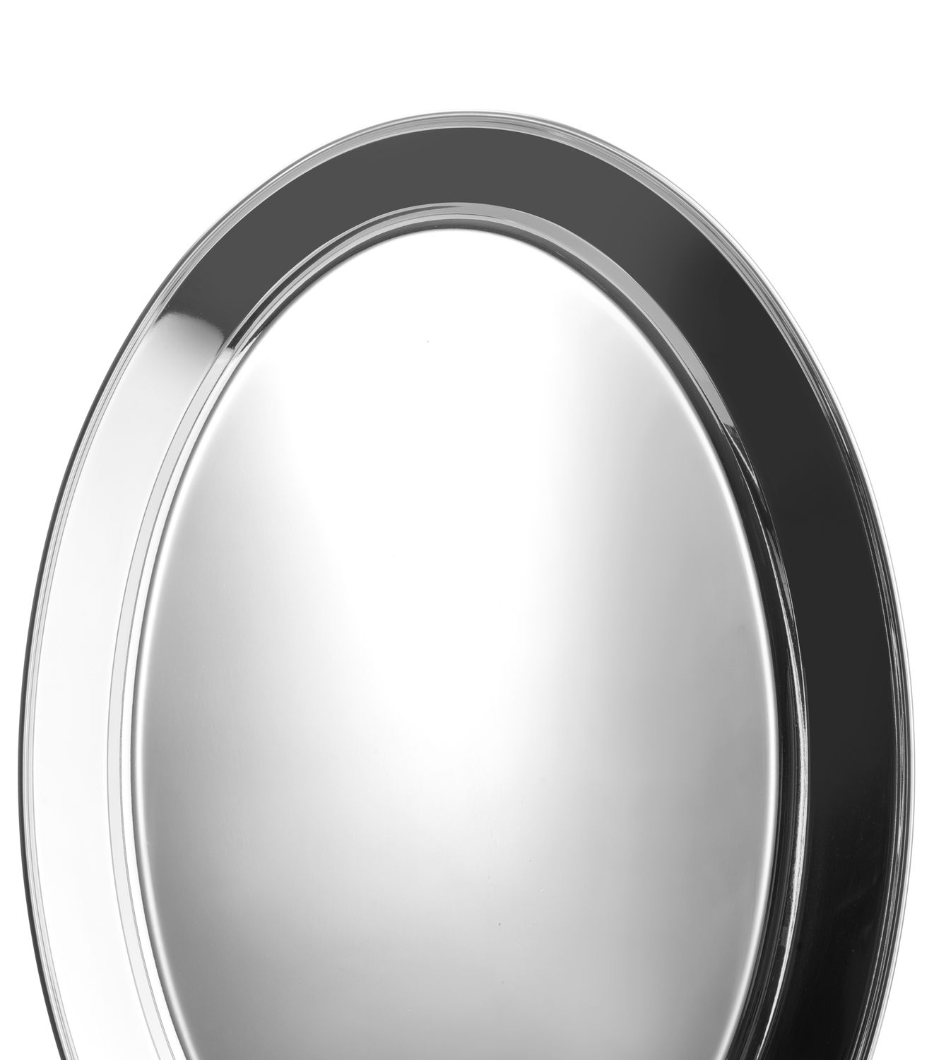 Podnos servírovací, HENDI, 400x260mm