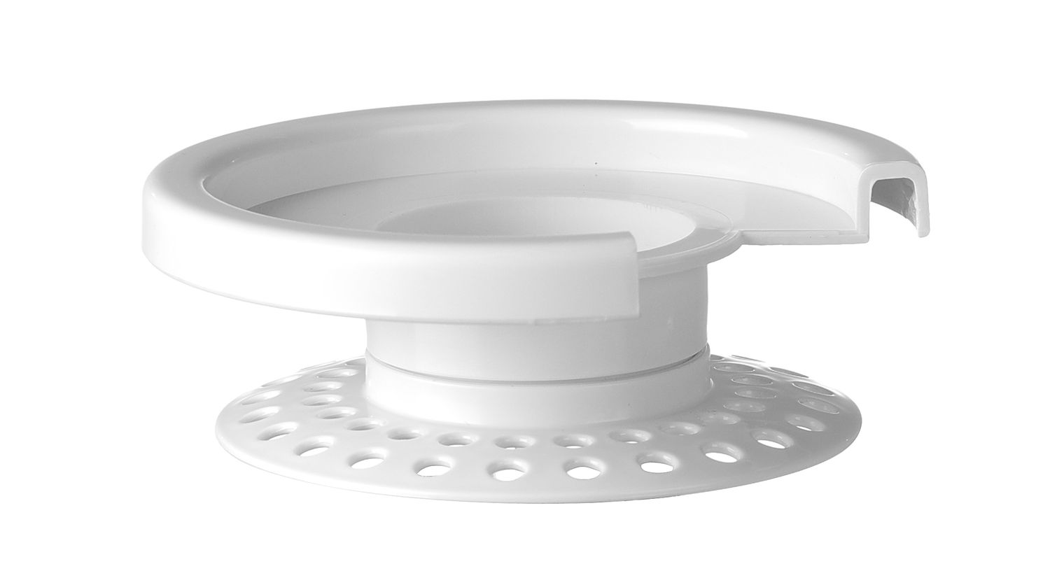 Džbán s vložkou na led, HENDI, 3L, ø170x(H)285mm