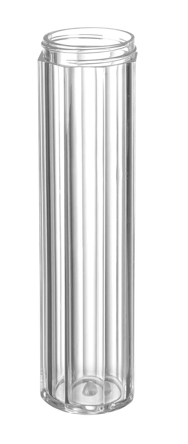 Džbán s vložkou na led, HENDI, 3L, ø170x(H)285mm