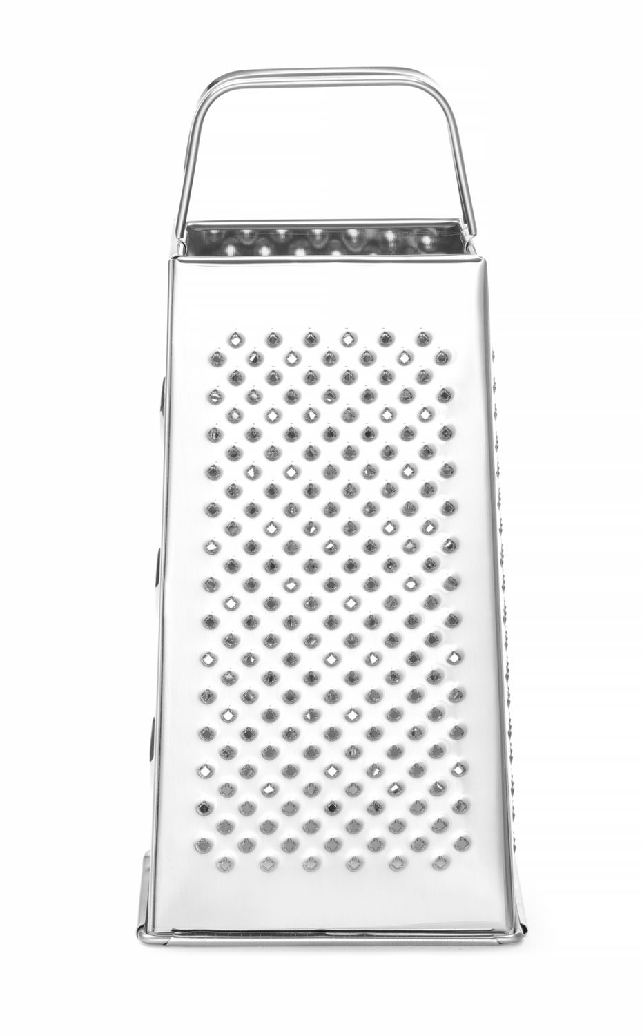 Struhadlo, čtyřstranné, HENDI, 90x65x(H)200mm