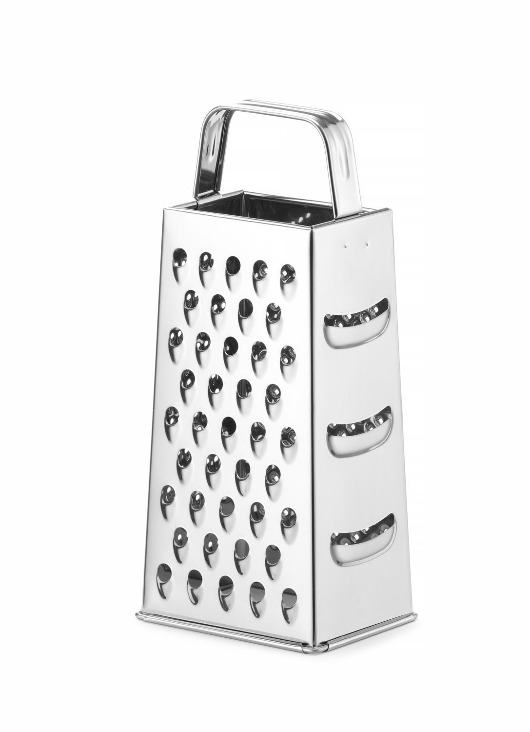 Struhadlo, čtyřstranné, HENDI, 90x65x(H)200mm