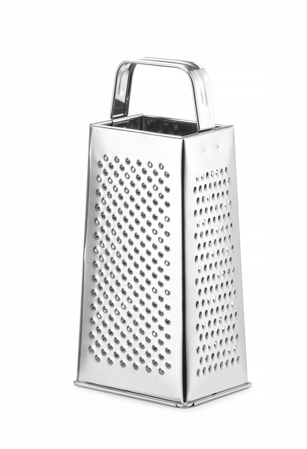 Struhadlo, čtyřstranné, HENDI, 90x65x(H)200mm