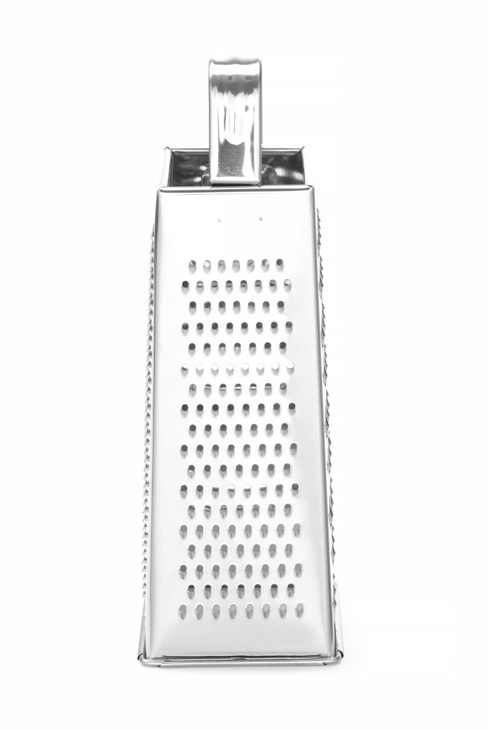 Struhadlo, čtyřstranné, HENDI, 90x65x(H)200mm