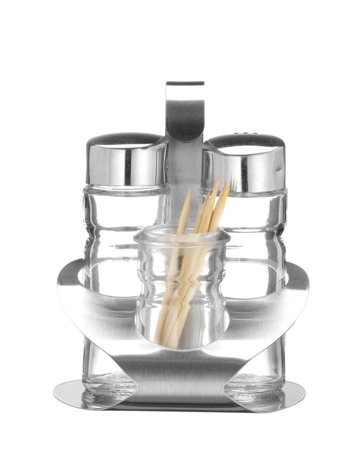 Menážky, HENDI, 90x90x(H)115mm