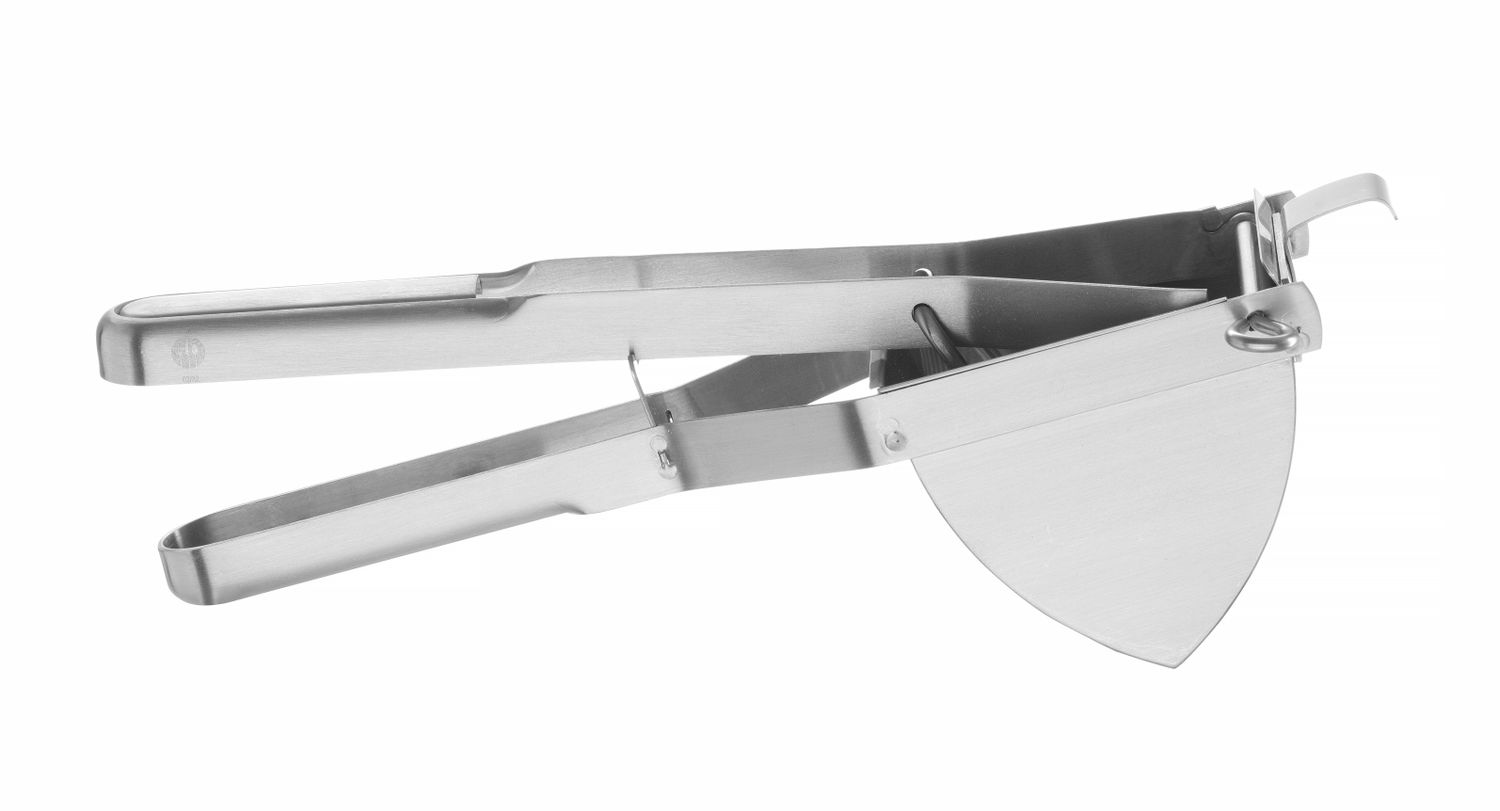 Lis na pyré, HENDI, 320x110mm