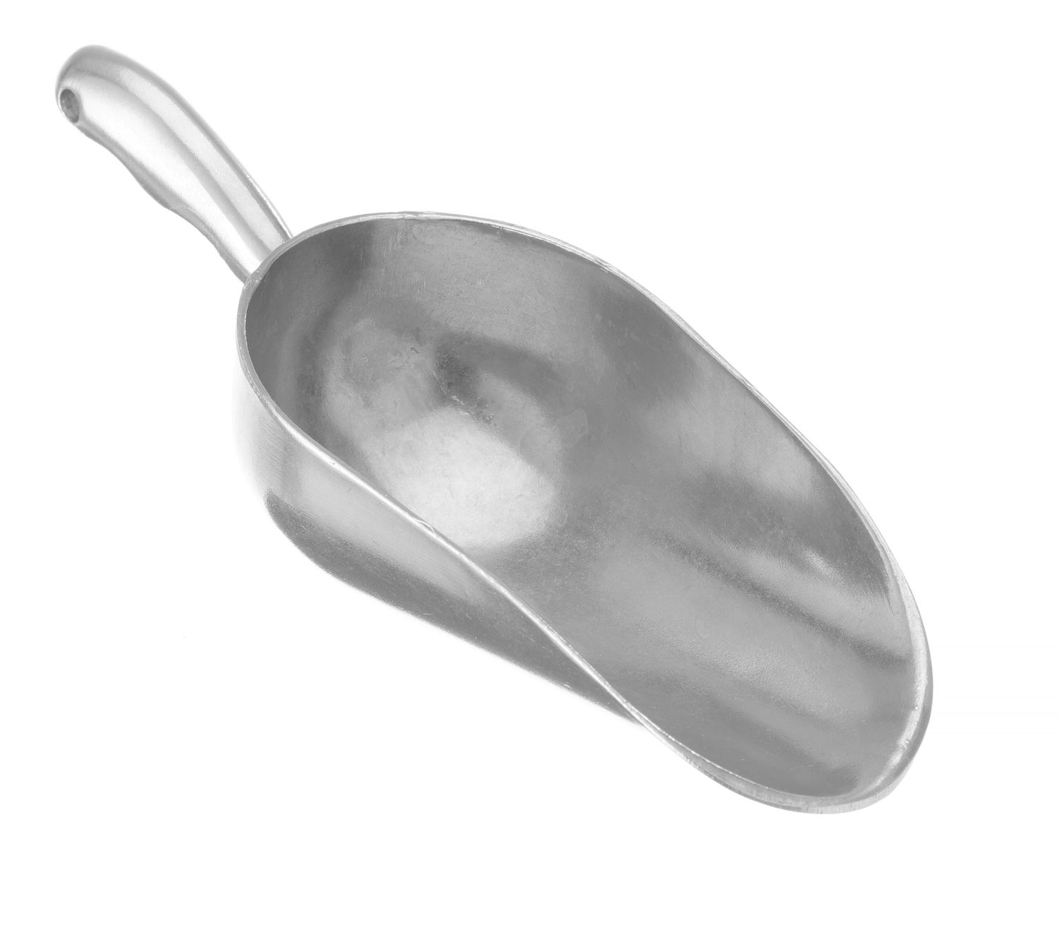 Barová lopatka, Bar up, 0,35L, 220x80mm