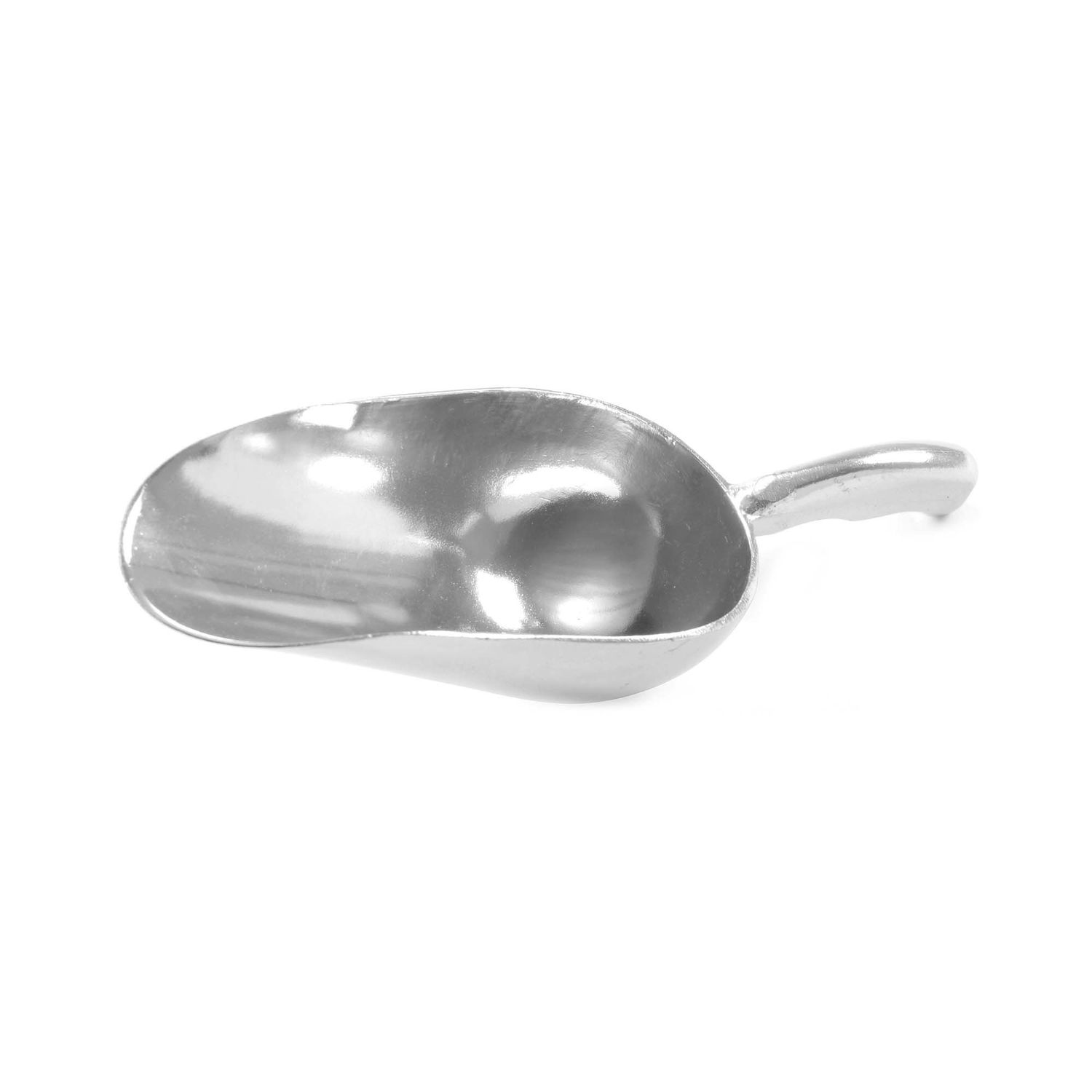 Barová lopatka, Bar up, 0,35L, 220x80mm