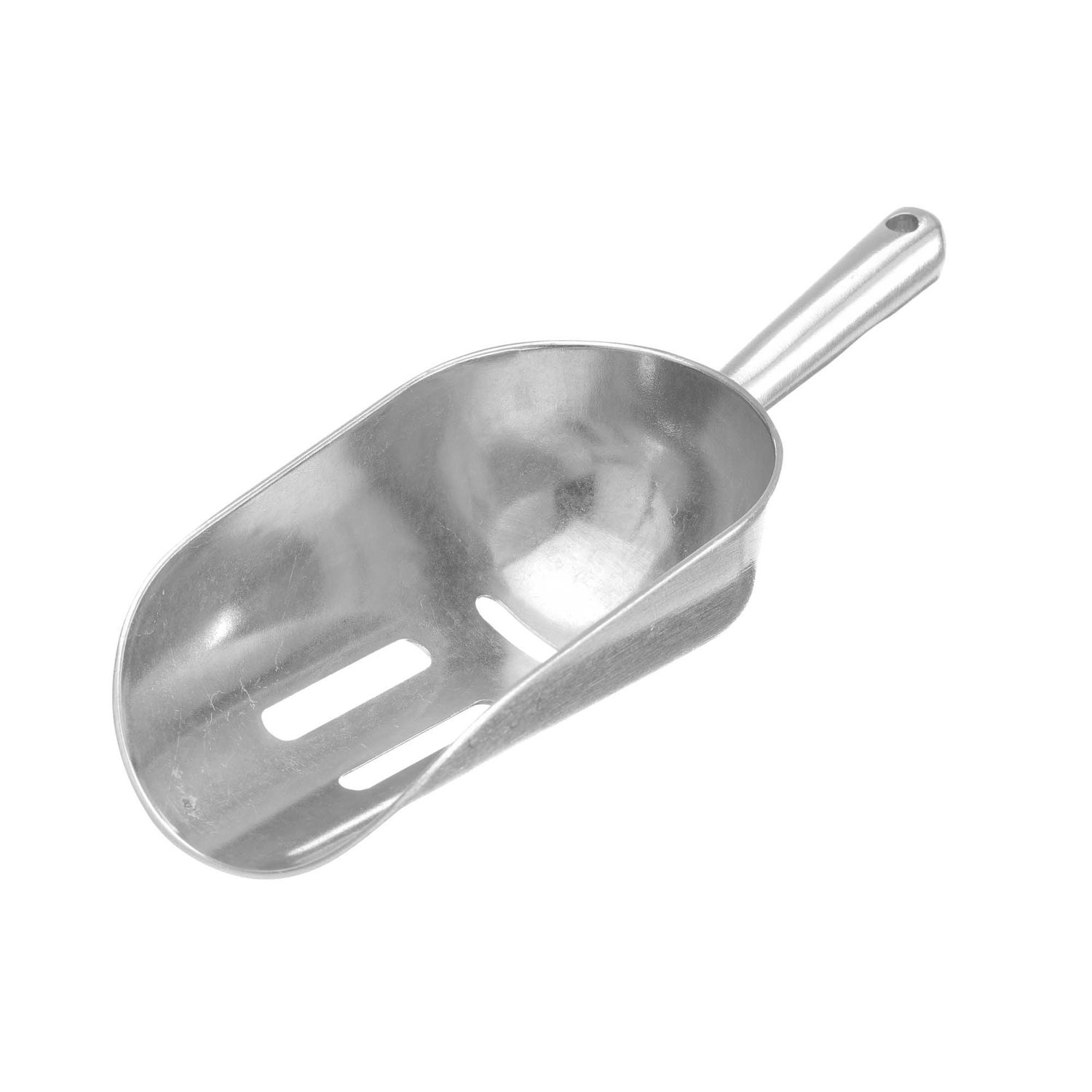 Sítko barové s otvory, Bar up, 0,35L, 220x80mm