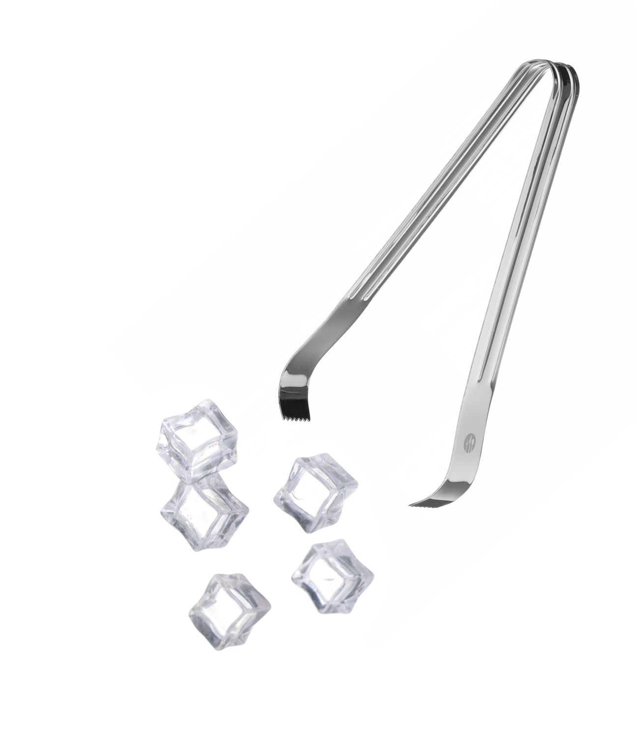 Kleště na led, Bar up, (L)180mm