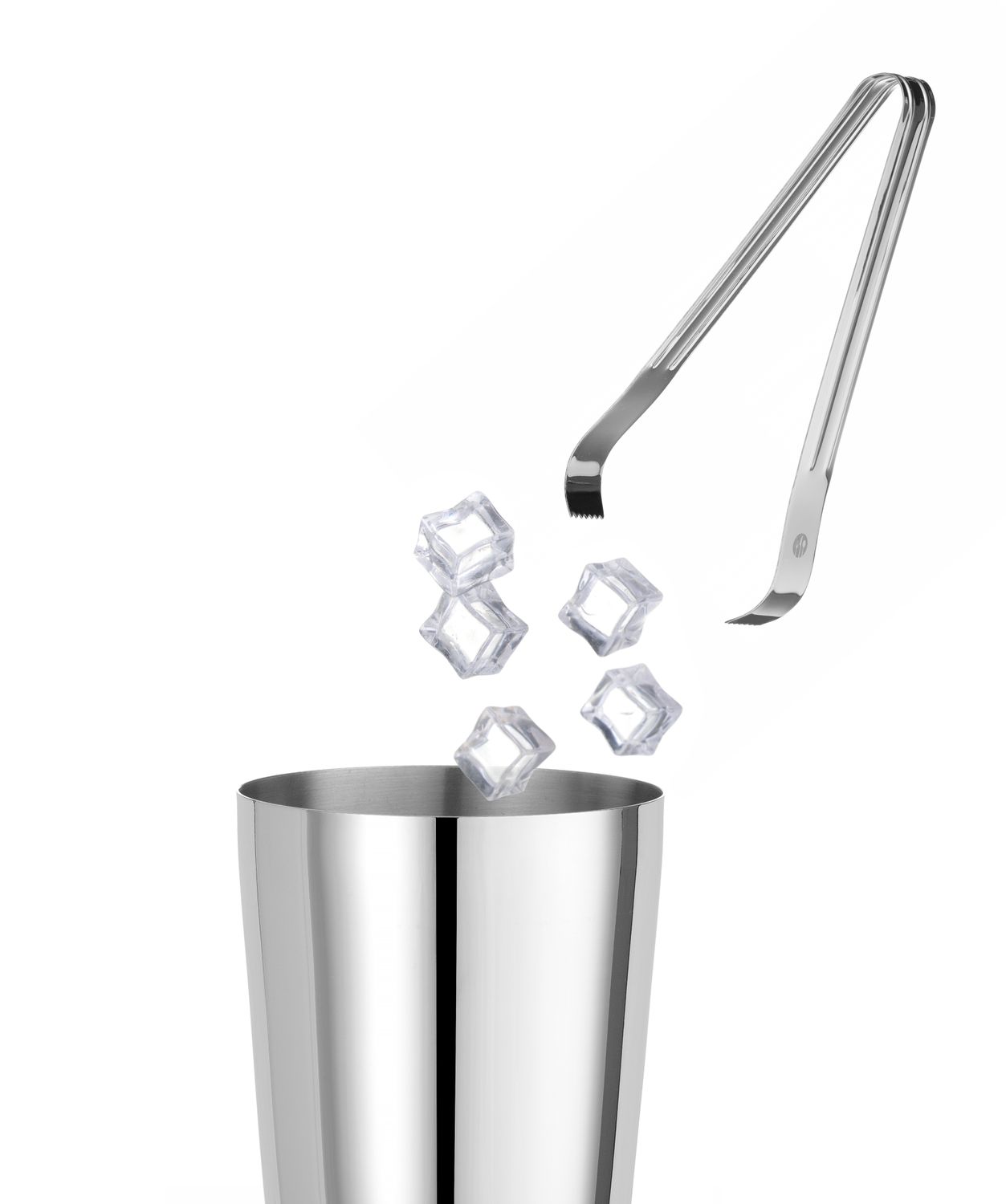 Kleště na led, Bar up, (L)180mm