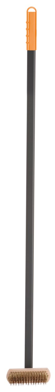 Kartáč na čištění pizza trouby , HENDI, (L)1320mm