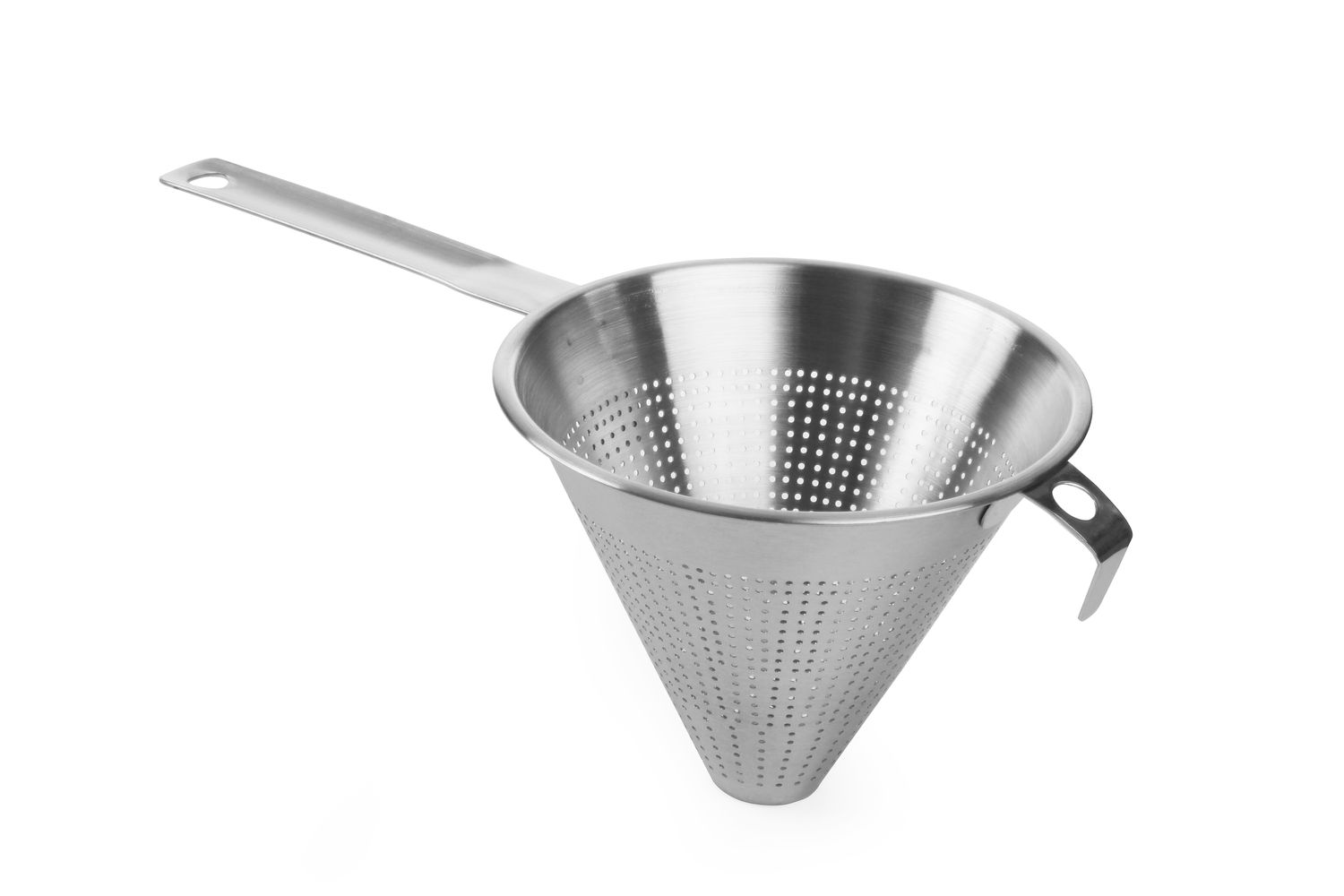 Čínské síto, HENDI, ø180x380mm