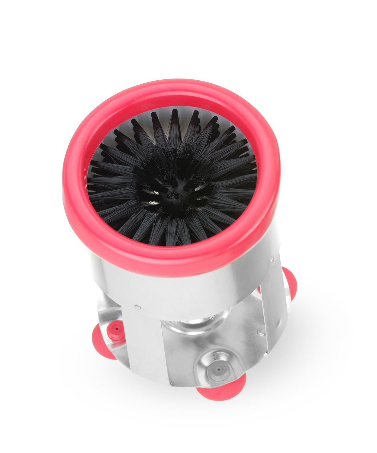 Bar up | myčka na sklenice, ruční, ø150x(H)190mm