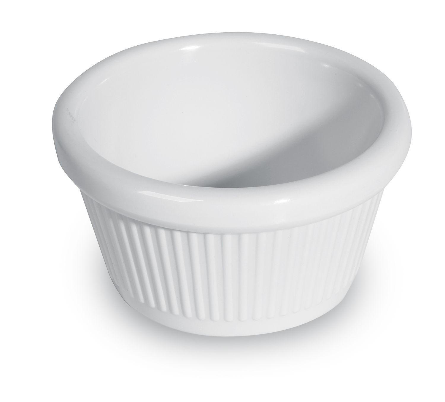 Miska na omáčky a dipy, HENDI, 50 ml, 0,05L, ø70x(H)35mm